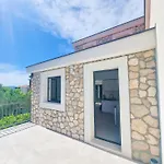 Apartman Natali