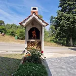 Apartman Luna