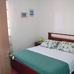 Apartment Centrum