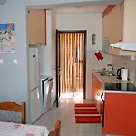 Apartment Centrum