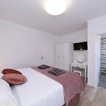 House Bona