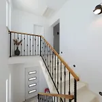 House Bona