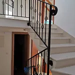 House Tanya