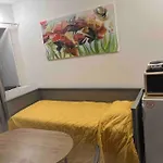 Old Town Zd Studio