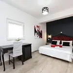 Villa Yes Peace