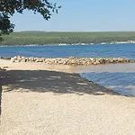 Apartmani Cuk