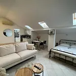 Apartment Piccolo