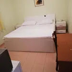 Apartment Pavin