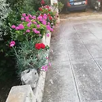 Apartment Pavin