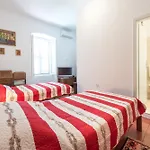 Bonaca Apartment And Rooms