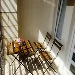 Apartment Orchid