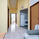 Apartments By The Sea Mandre, Pag - 22885