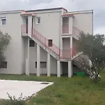 Apartments By The Sea Pasman - 19658