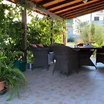 Apartmani Jaki, Biograd Na Moru