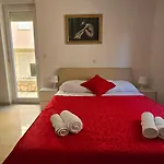 Apartments Giovanni