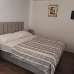 Captain'S Villa