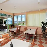 Vila Mozara