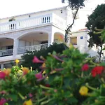 Apartments Radaic