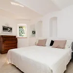 Apartments Carmen & Tosca