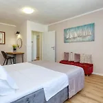 Apartment Ivica