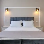 Apartment Ivica