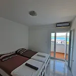Apartments Mate