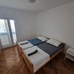 Apartments Mate