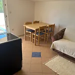 Cosy Apartments 100 M From The Beach