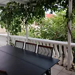 Apartment Goga