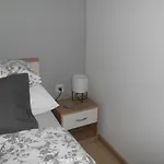 Apartment Marija