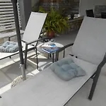 Apartment Marija