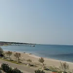 Vila Prestiz Apartman Na Poschodi