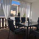 Sinisa Apartman Vir