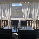 Sinisa Apartman Vir