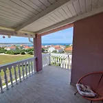 Apartmani Opetuk