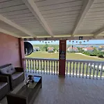 Apartmani Opetuk