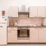 Apartmani Danijel