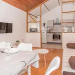 Apartmani Danijel