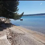 Apartmaji Susnjar Karin Zadar