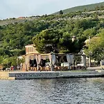 Apartmaji Susnjar Karin Zadar