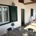 Beach House Valerija