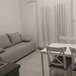 Apartmani Manda