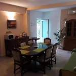 Apartments Kozino