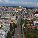 Neluna