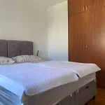 Apartments Zara