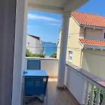 Apartments Zara