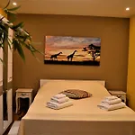 Studio Apartments Luka Biograd - Benkovac