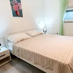 Apartmani Danica