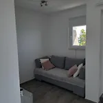 Apartmani Antea