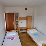 Apartment Anja